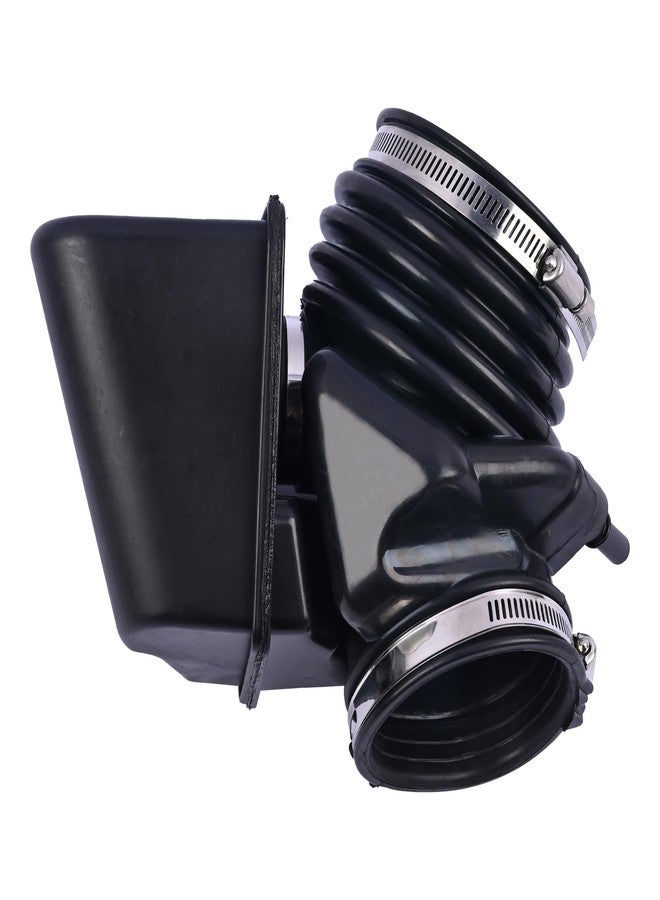 جيت فار واي خرطوم سحب هواء المحرك من جيت فارواي، رقم القطعة 20885923، متوافق مع كاديلاك XTS سعة 3.6 لتر V6 موديلات 2013-2019، وشيفروليه إمبالا سعة 3.6 لتر V6 موديلات 2014-2020. بديل للأرقام 22887315 و22935937. - Image 1